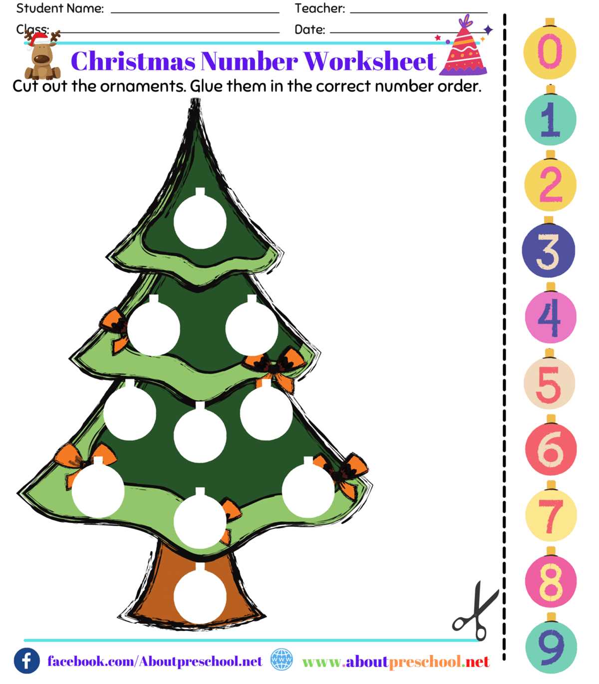 preschool cut and paste worksheets preschool cut and paste worksheets