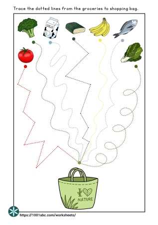 preschool worksheets tracing preschool worksheets tracing