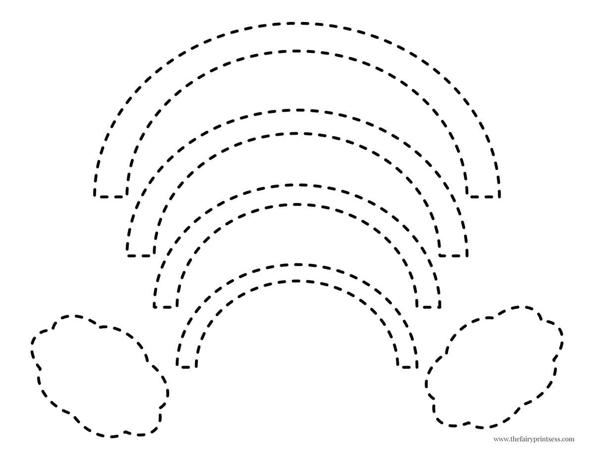 printable cutting worksheets