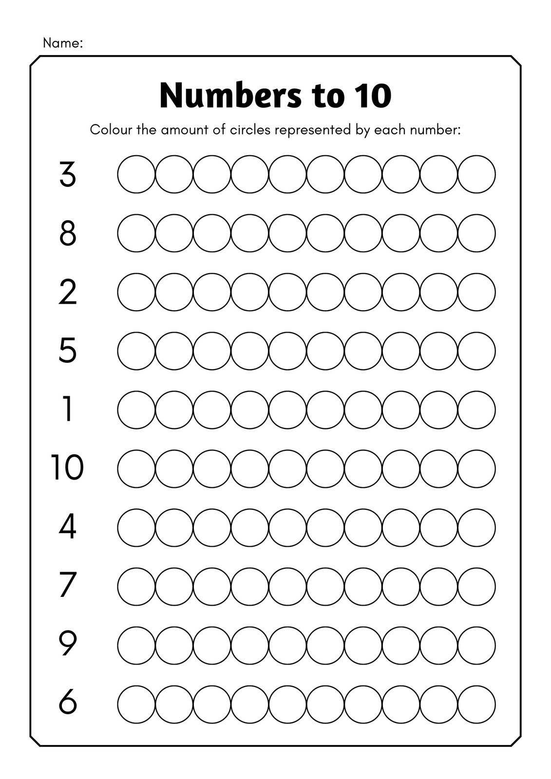 printable pre k worksheets free printable pre k worksheets free