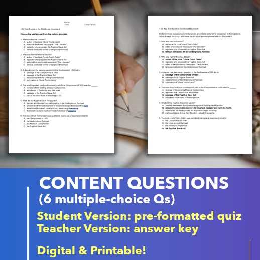 progressive era muckrakers worksheet
