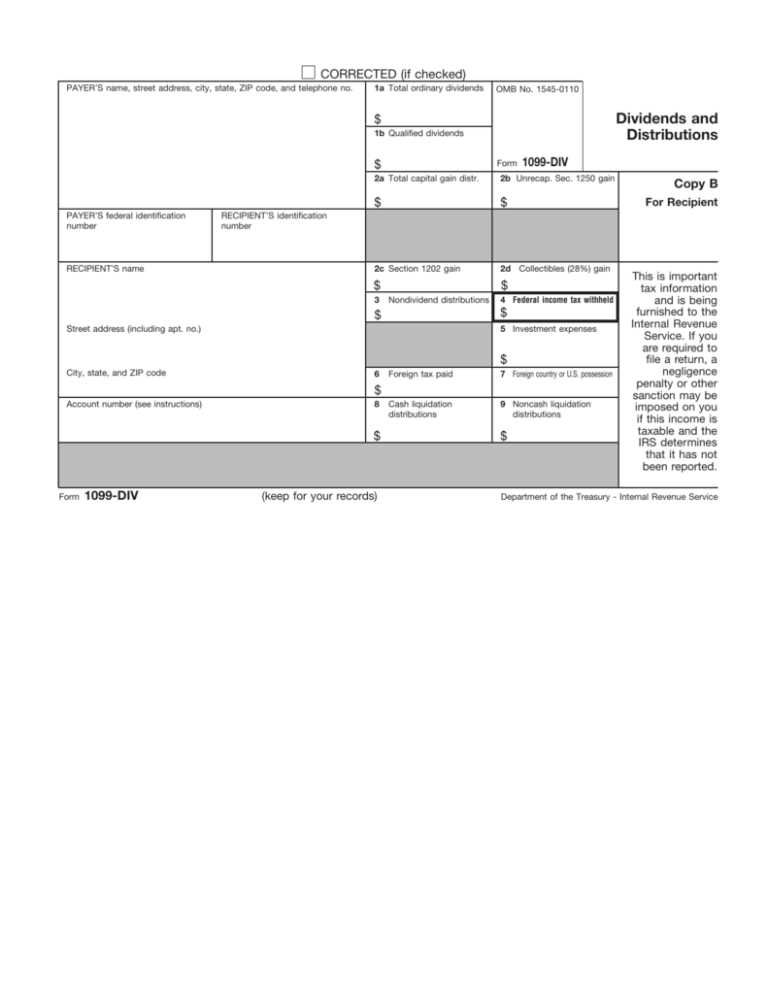 qualified dividends capital gain tax worksheet