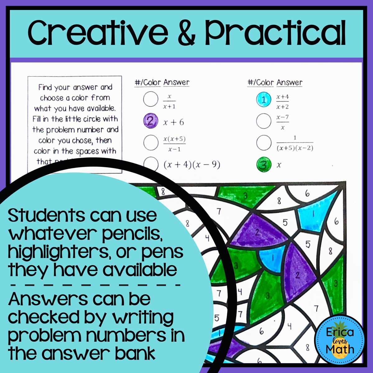 rational expressions multiplying and dividing worksheet