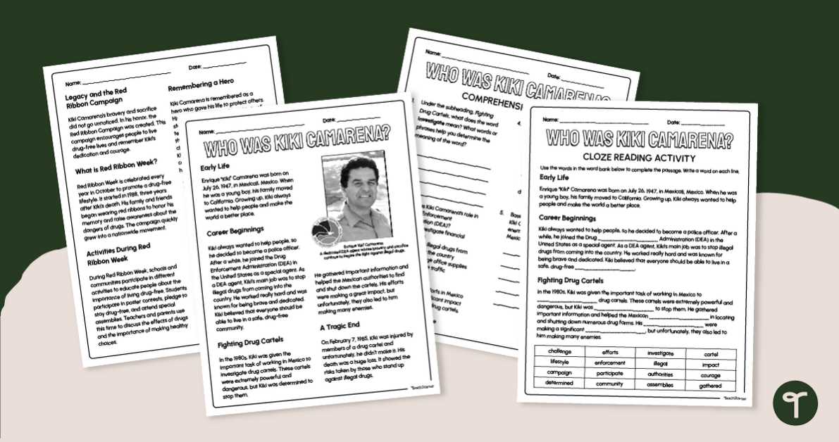 reading comprehension worksheets 3rd grade