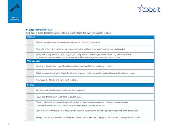 recovery rebate credit worksheet 2026