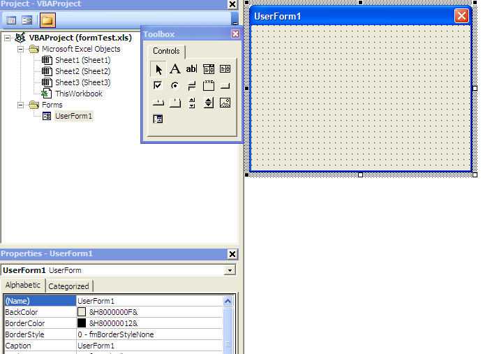 select a worksheet in vba