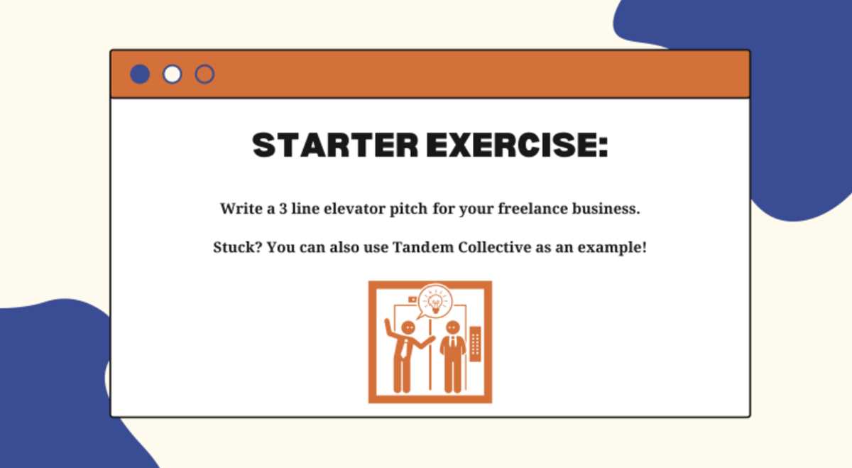 simon sinek find your why worksheet
