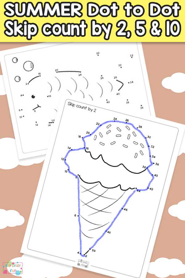 skip counting worksheets 2nd grade skip counting worksheets 2nd grade