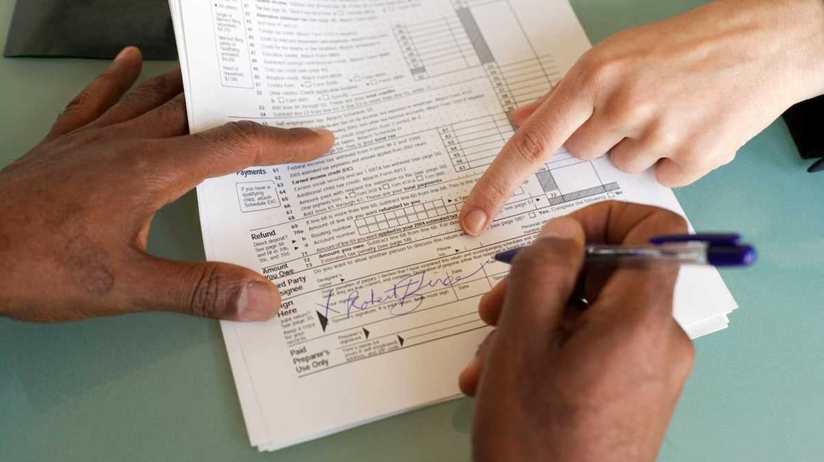 social security tax worksheet 2026