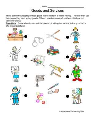 social studies community worksheets