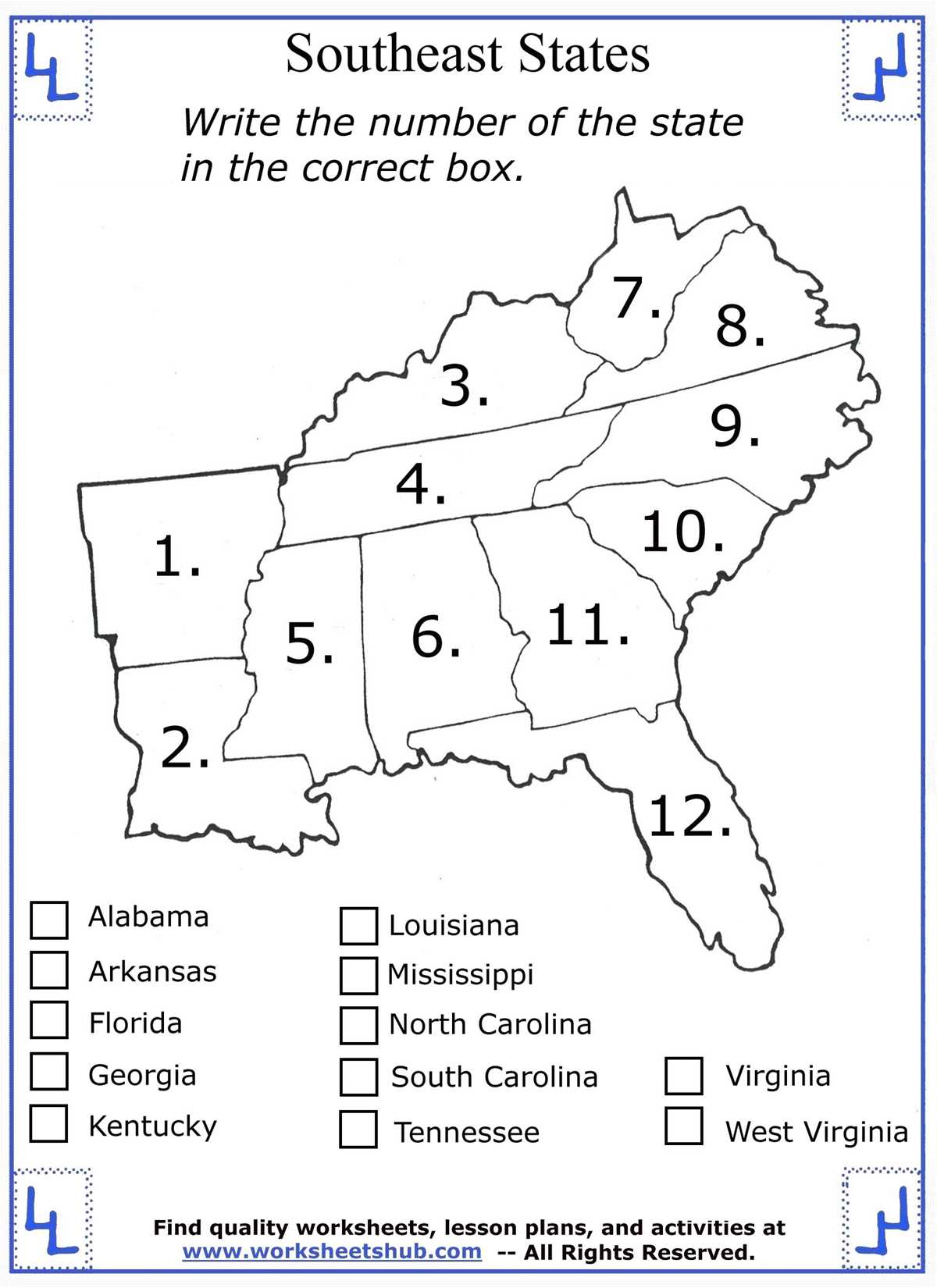social studies free worksheets social studies free worksheets