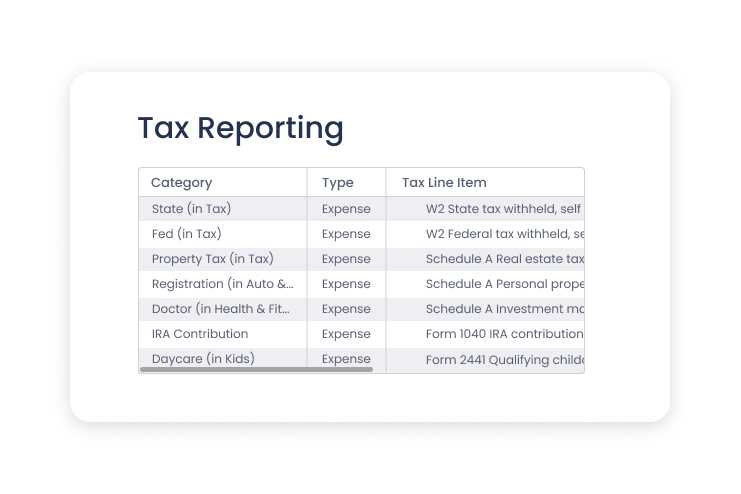 state tax refund worksheet item q line 1