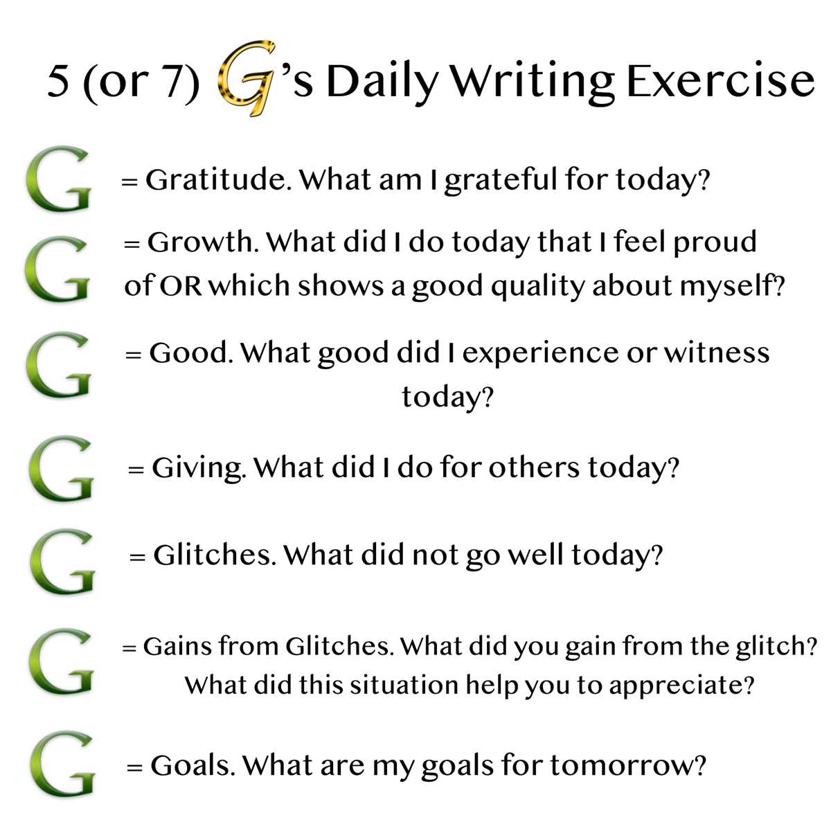 step 10 aa worksheet