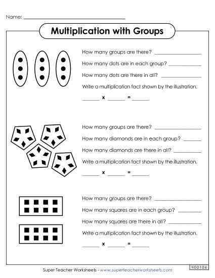 superteacher worksheets