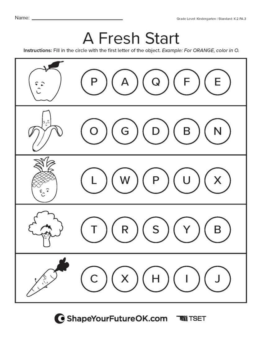 teachers for teachers worksheets