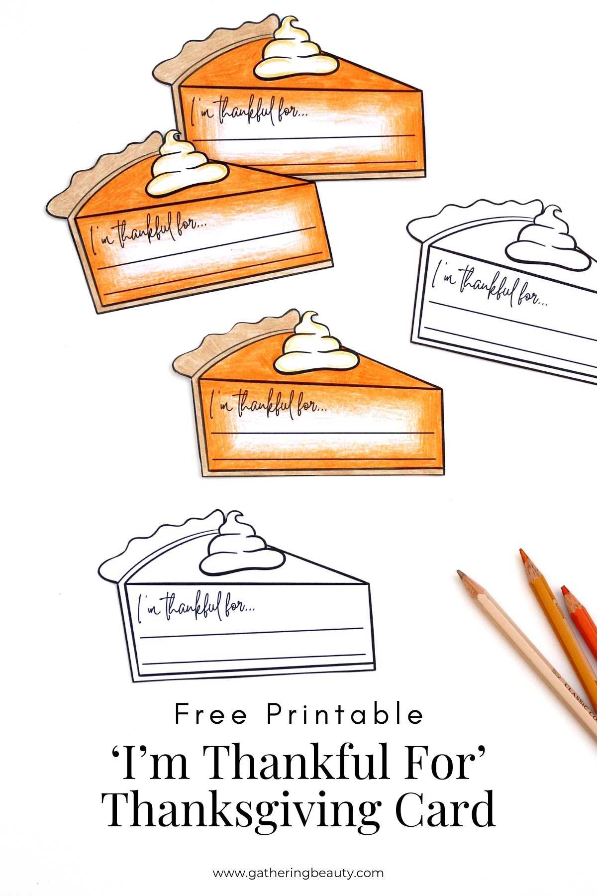 thanksgiving worksheets free printables