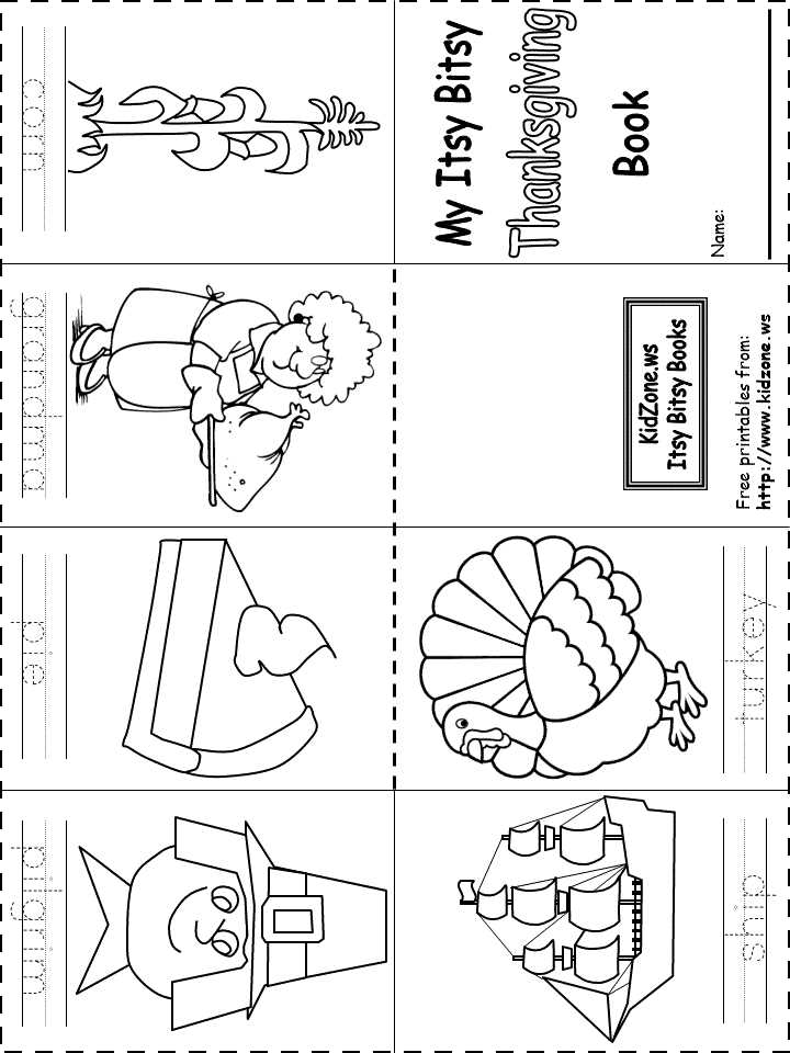 thanksgiving worksheets printable thanksgiving worksheets printable