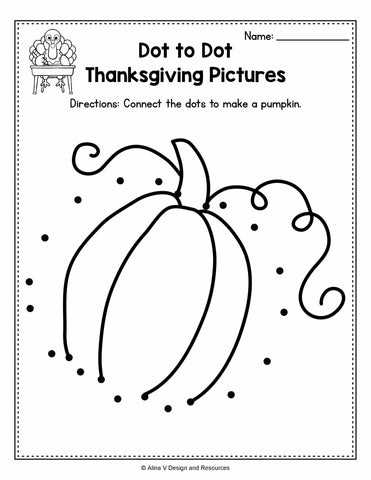 thanksgiving worksheets printable thanksgiving worksheets printable