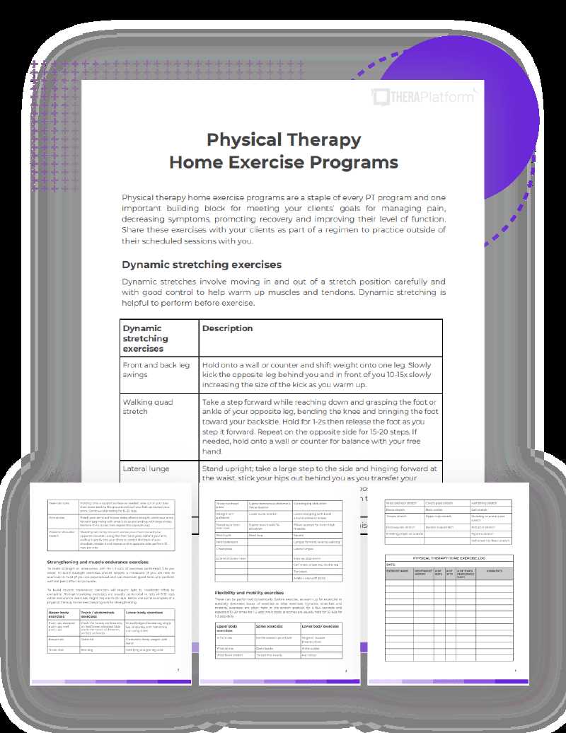therapists aid worksheets