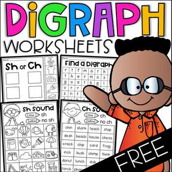 tpt worksheet
