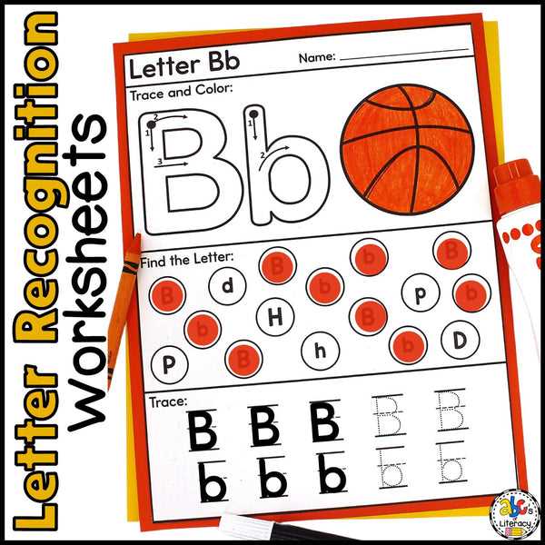 tracing alphabet worksheets