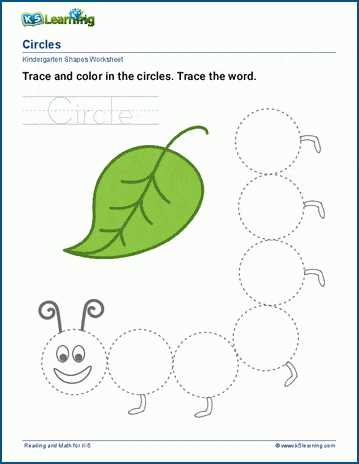 tracing worksheets for toddlers