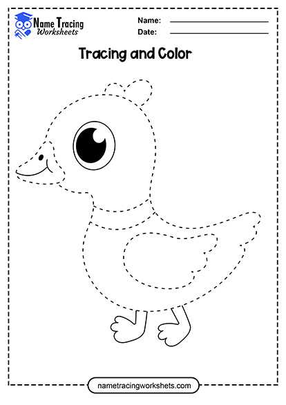 tracing worksheets free printable tracing worksheets free printable