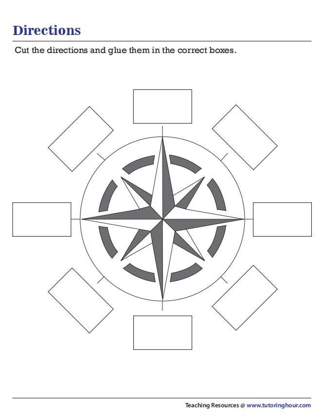tutoring hour worksheets