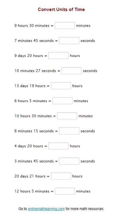tutoring hour worksheets