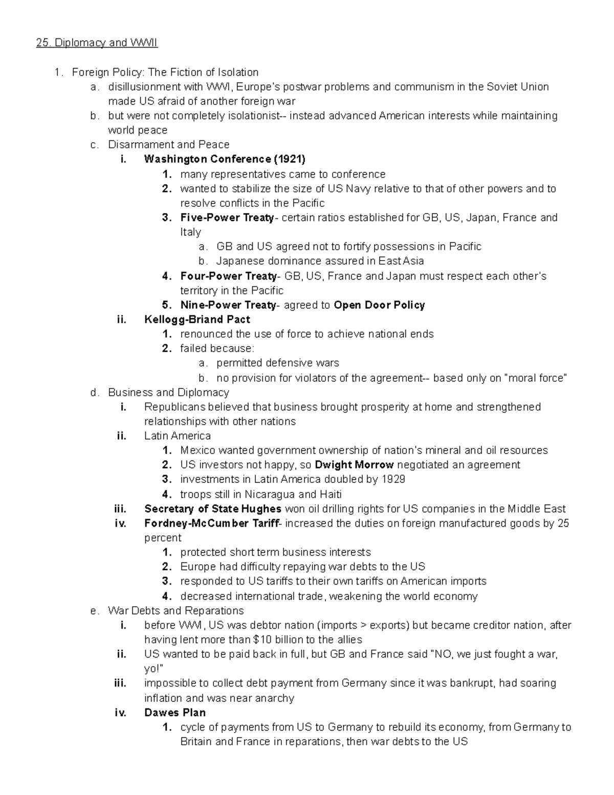 unit 8 worksheet 1 mole relationships