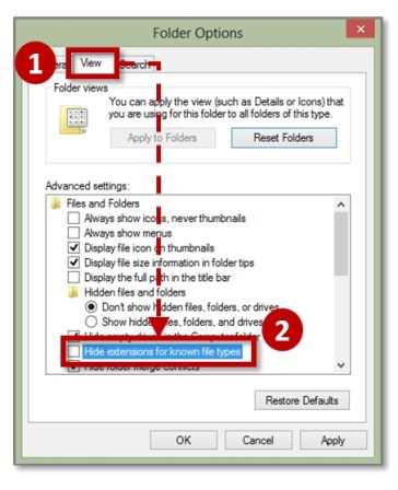 unlock protected excel worksheet
