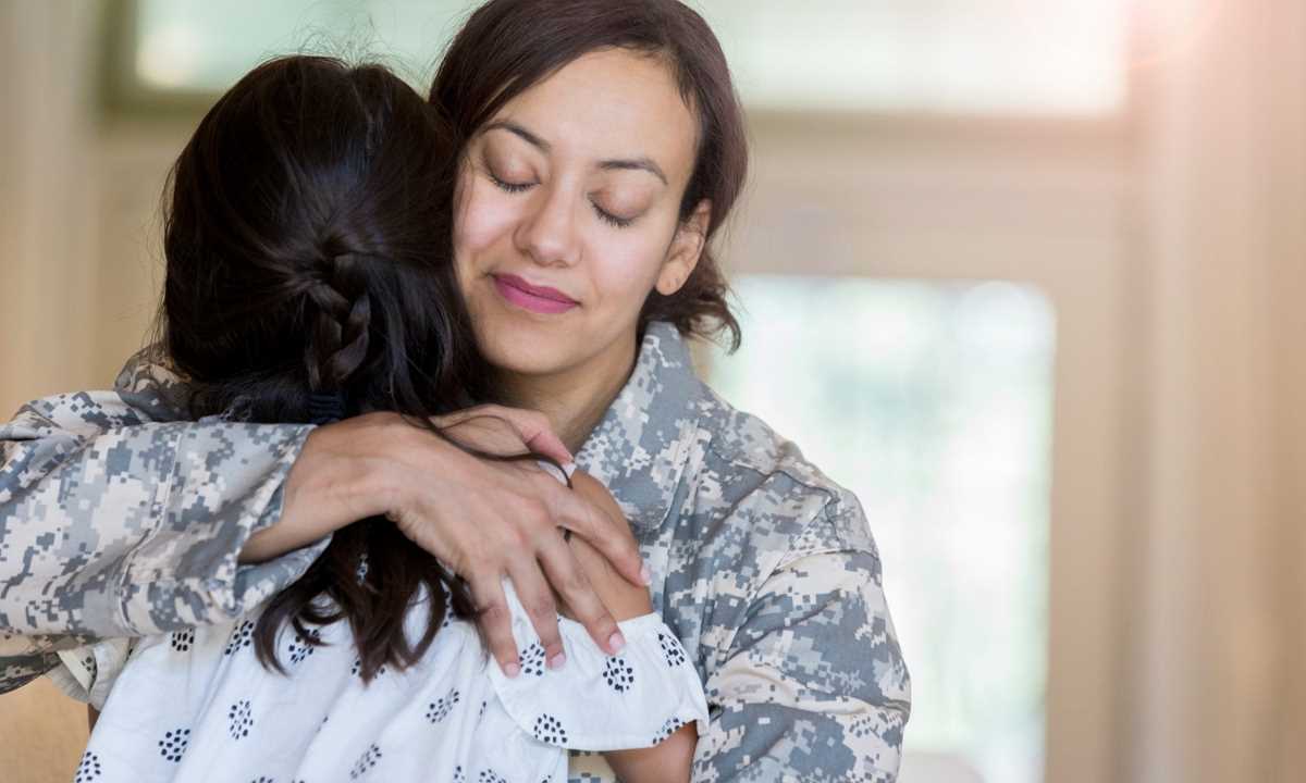 va max loan amount worksheet