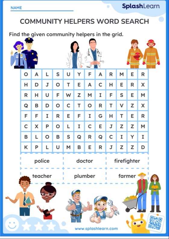 word find printable worksheets