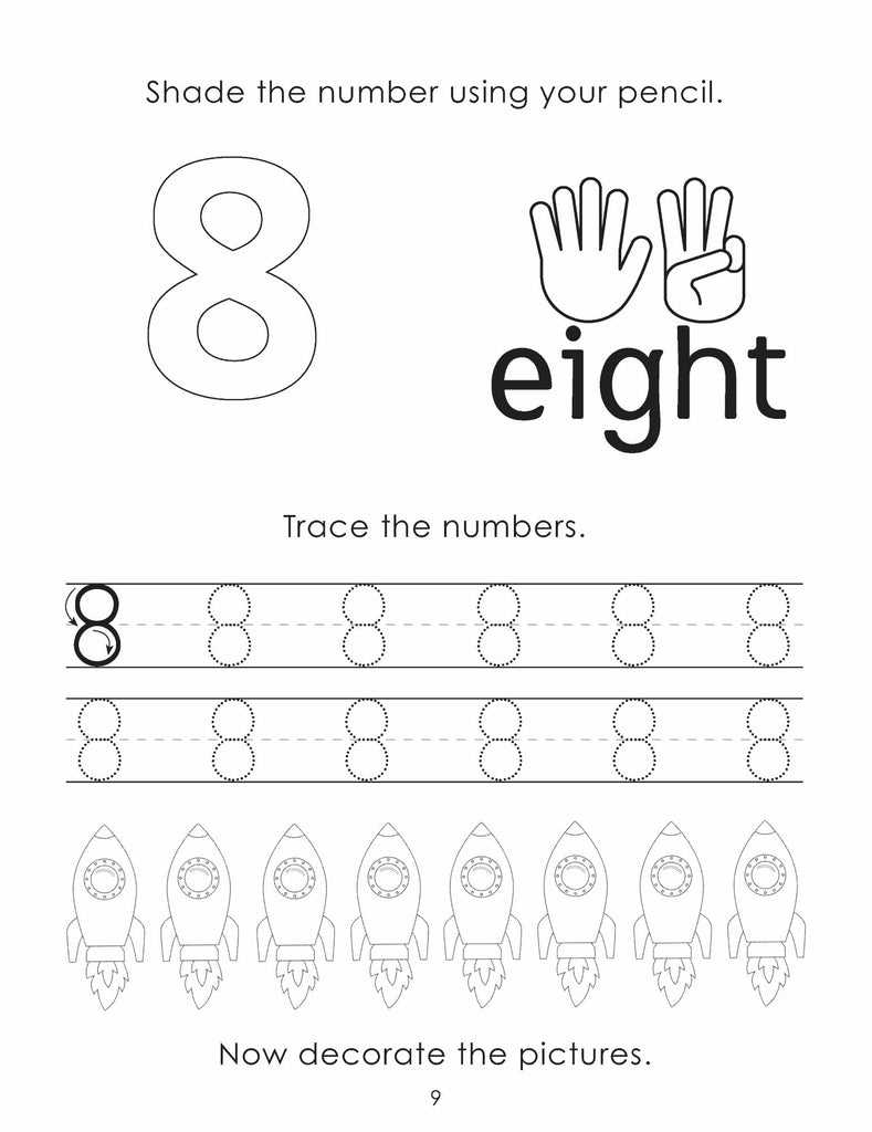 worksheet genius