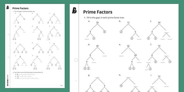 worksheet prime numbers worksheet prime numbers
