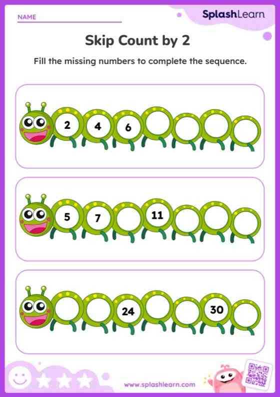 worksheets for 3rd graders printable