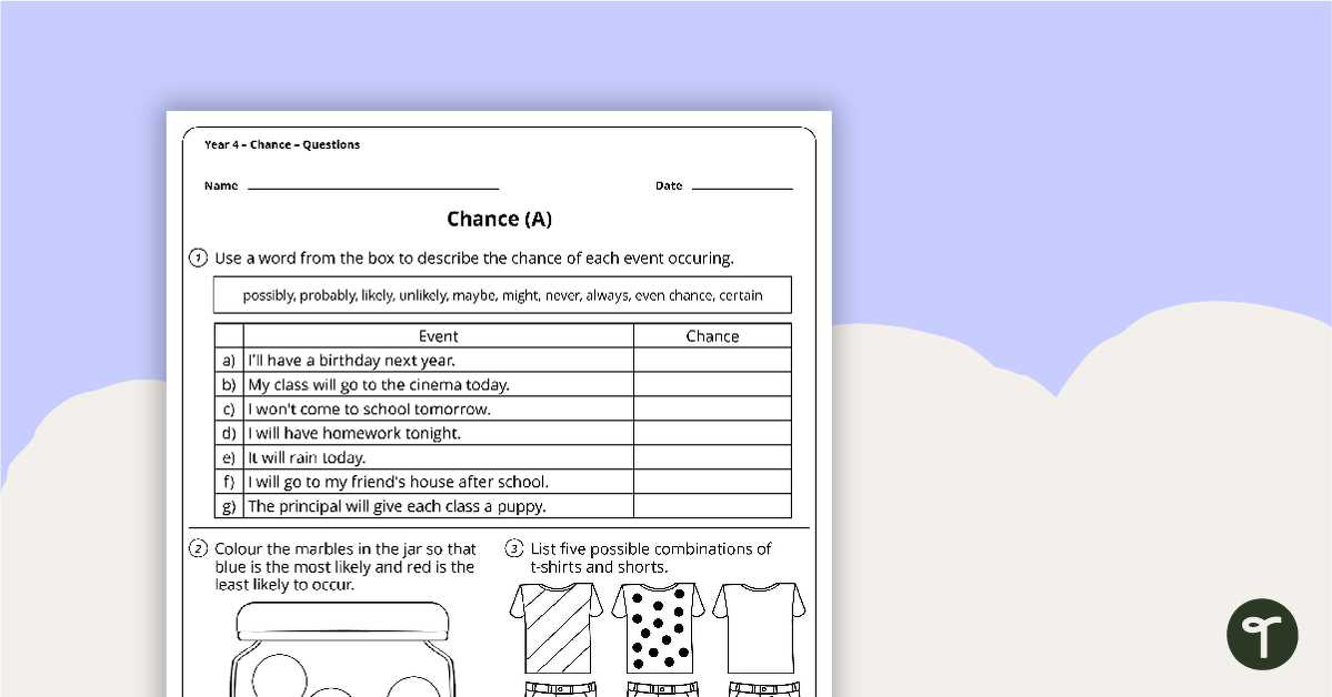 a or an worksheet year 4 a or an worksheet year 4