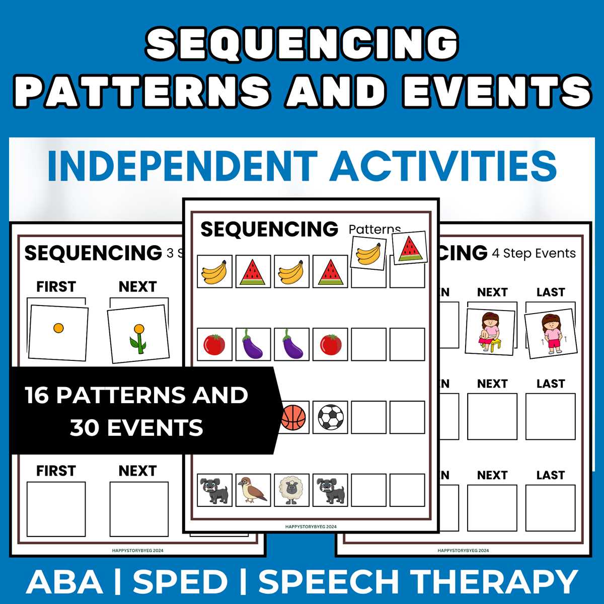 aa step 2 worksheets
