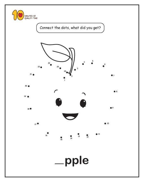 abc dot to dot worksheets