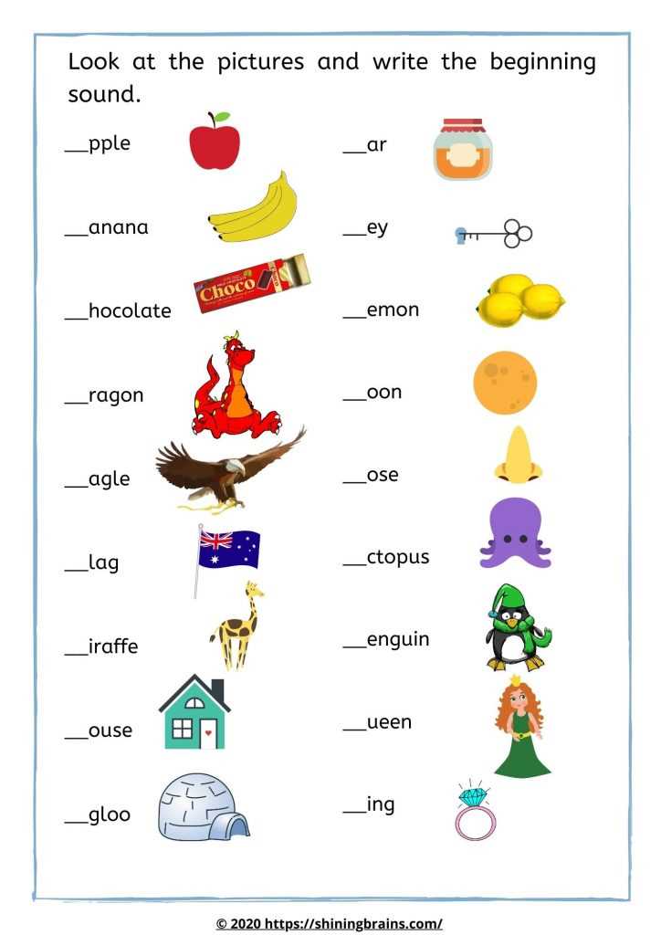 abcmouse worksheets
