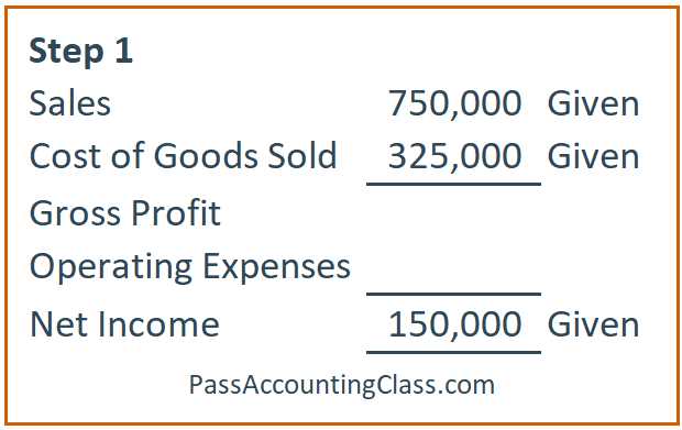 accounting worksheet problems and solutions accounting worksheet problems and solutions