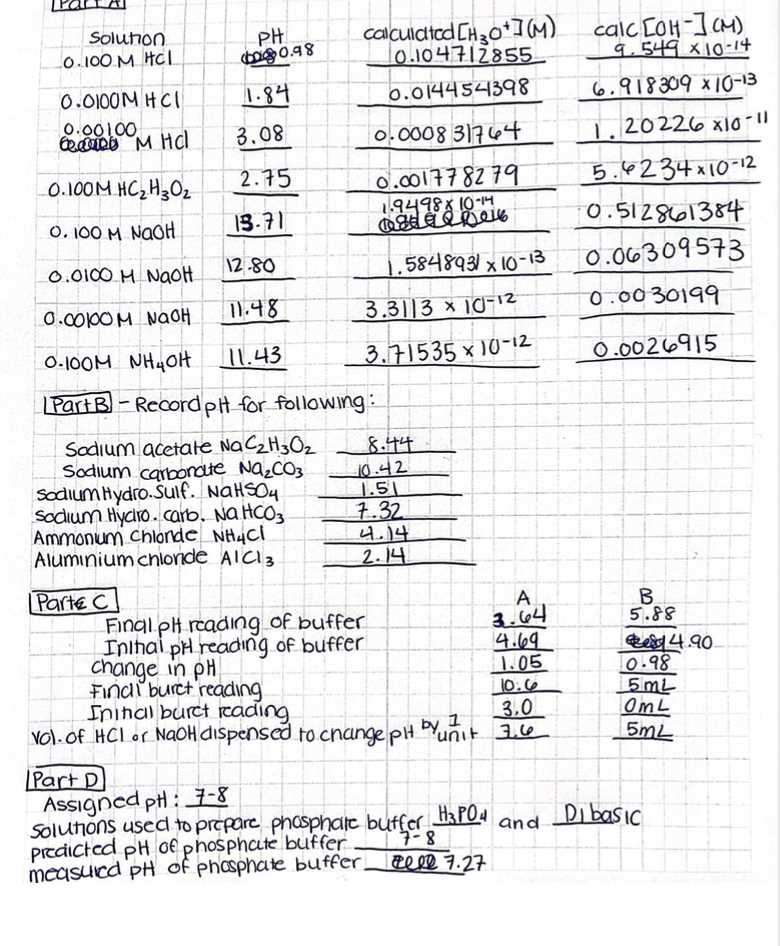 acids bases and salts worksheet acids bases and salts worksheet