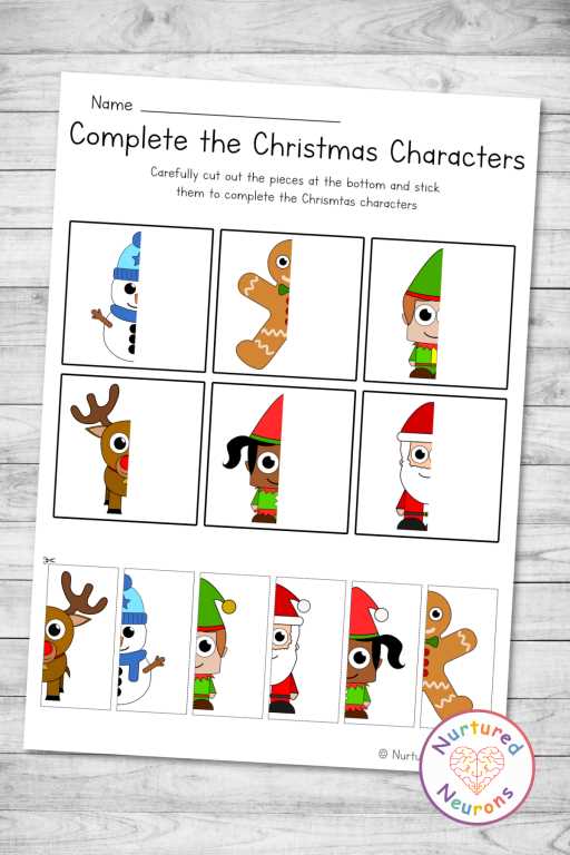 christmas riddles printable worksheets christmas riddles printable worksheets