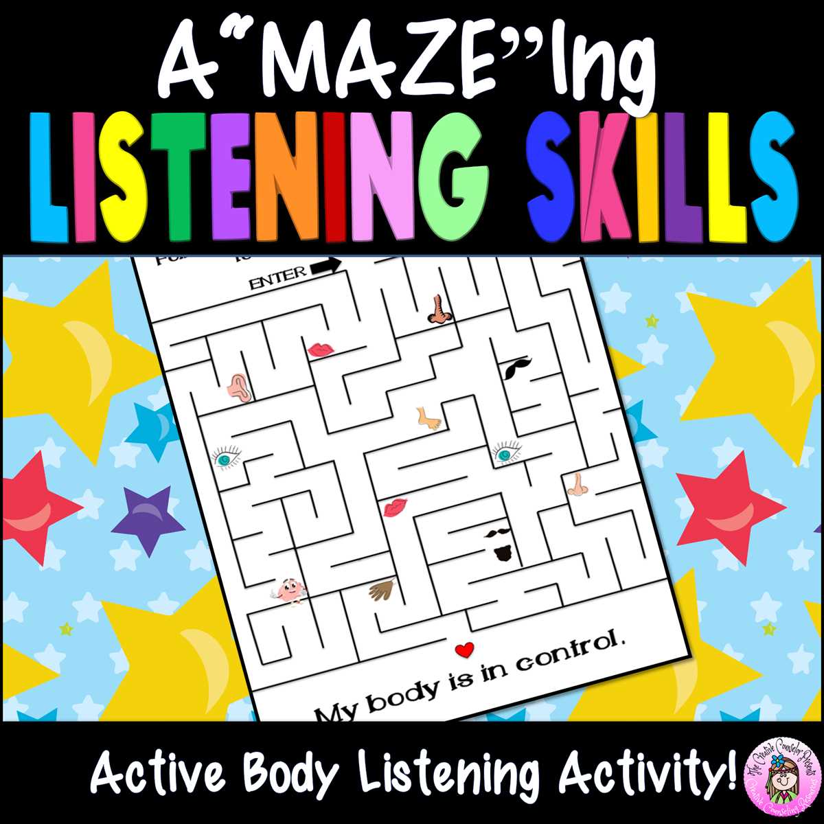 active listening skills worksheet active listening skills worksheet