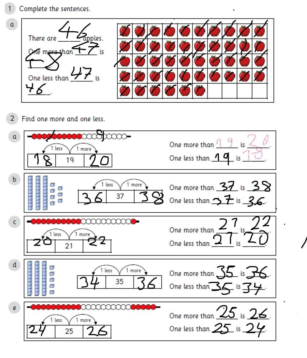 add one more worksheet