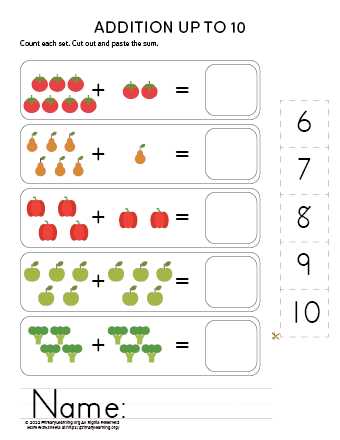 add worksheets for kindergarten add worksheets for kindergarten