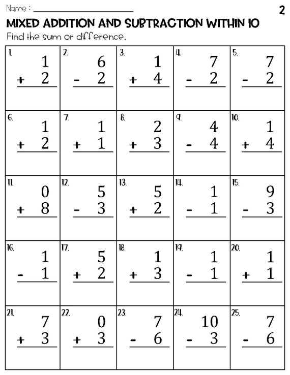 adding and subtracting mixed measures worksheets adding and subtracting mixed measures worksheets