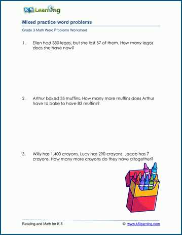 adding and subtracting word problems worksheets adding and subtracting word problems worksheets