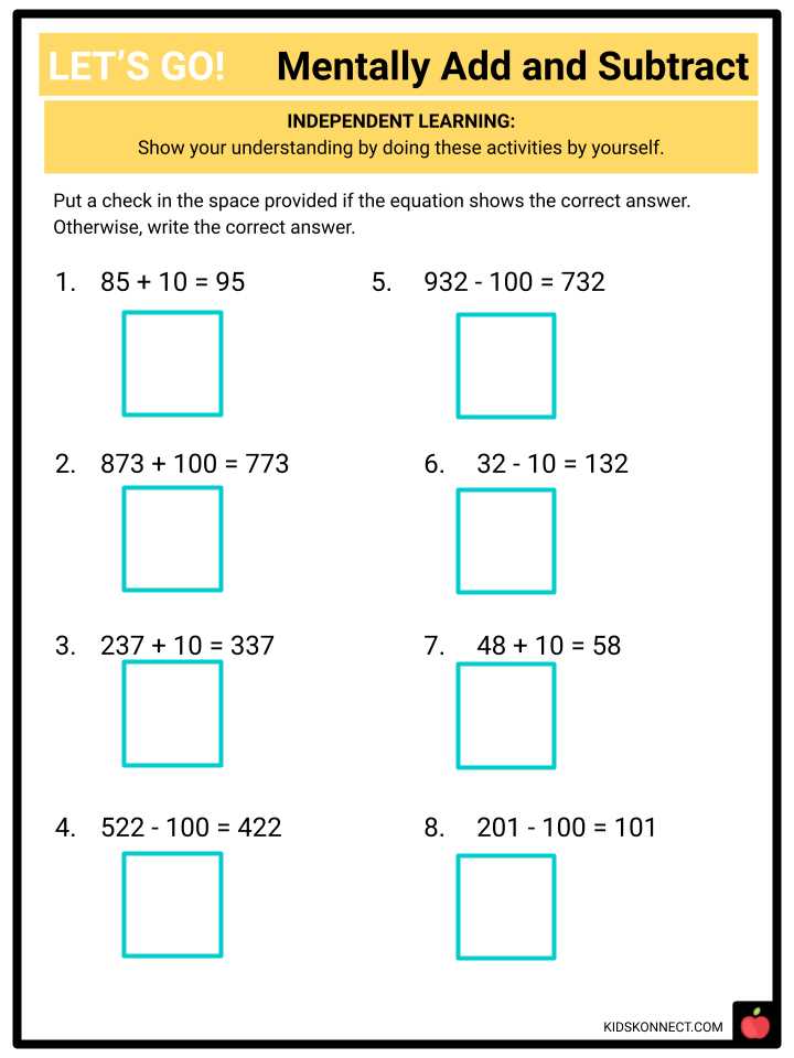 adding in different bases worksheet
