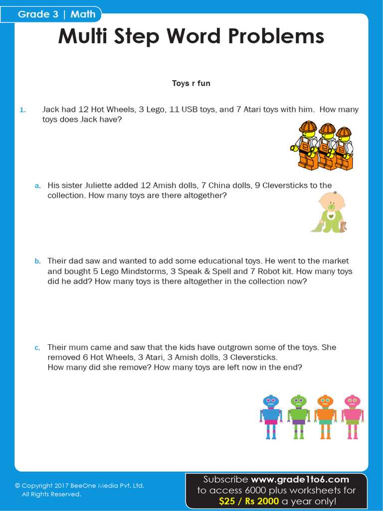 addition and subtraction wheel worksheet
